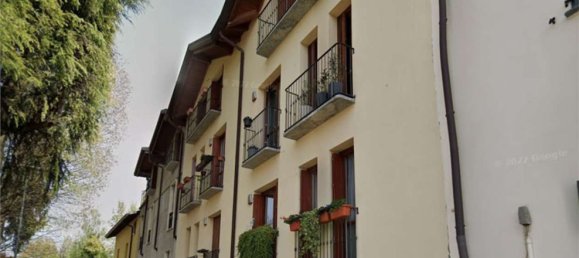 2 غرف نوم شقة في Verano Brianza, Italy رقم 361193 10