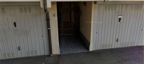 2 غرف نوم شقة في Verano Brianza, Italy رقم 361193 8