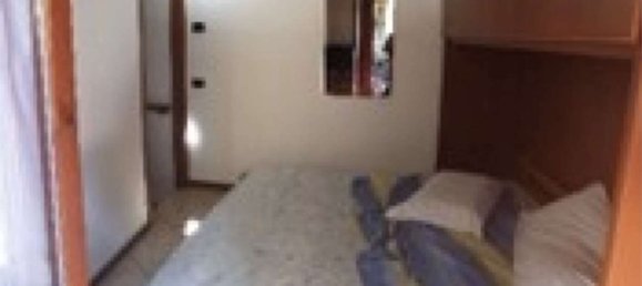 2 غرف نوم شقة في Verano Brianza, Italy رقم 361193 6