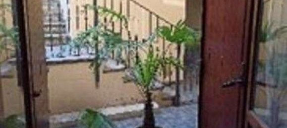 2 غرف نوم شقة في Verano Brianza, Italy رقم 361193 17