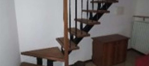 2 غرف نوم شقة في Verano Brianza, Italy رقم 361193 3