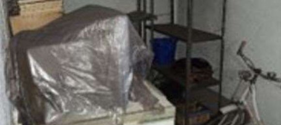 2 غرف نوم شقة في Verano Brianza, Italy رقم 361193 18