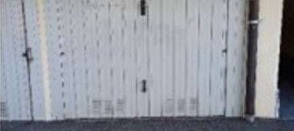 2 غرف نوم شقة في Verano Brianza, Italy رقم 361193 19