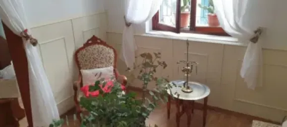 Дуплекс с 3 спальнями в Аликанте, Испания № 91086 14