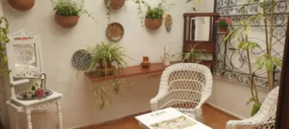 Дуплекс с 3 спальнями в Аликанте, Испания № 91086 2