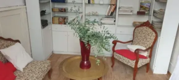 Дуплекс с 3 спальнями в Аликанте, Испания № 91086 15