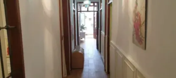 Дуплекс с 3 спальнями в Аликанте, Испания № 91086 16