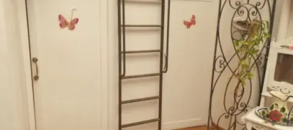 Дуплекс с 3 спальнями в Аликанте, Испания № 91086 17