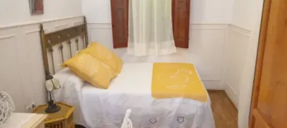 Дуплекс с 3 спальнями в Аликанте, Испания № 91086 11