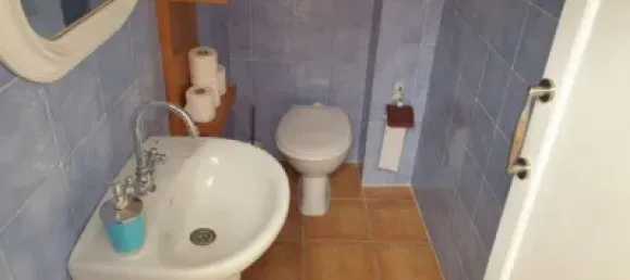 Дуплекс с 3 спальнями в Аликанте, Испания № 91086 18