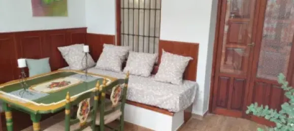 Дуплекс с 3 спальнями в Аликанте, Испания № 91086 4