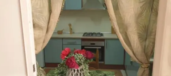 Дуплекс с 3 спальнями в Аликанте, Испания № 91086 9