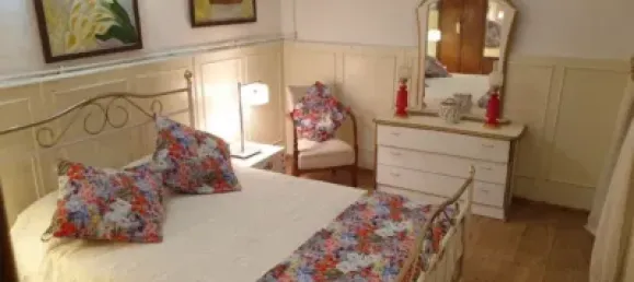 Дуплекс с 3 спальнями в Аликанте, Испания № 91086 13