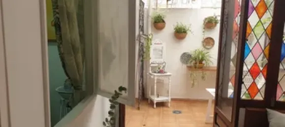 Дуплекс с 3 спальнями в Аликанте, Испания № 91086 20