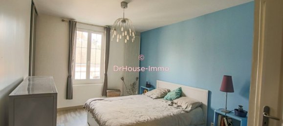 3 bedrooms House in Courville-sur-Eure, France No. 221275 9