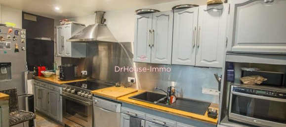 3 bedrooms House in Courville-sur-Eure, France No. 221275 5