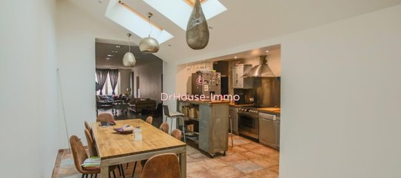 3 bedrooms House in Courville-sur-Eure, France No. 221275 3