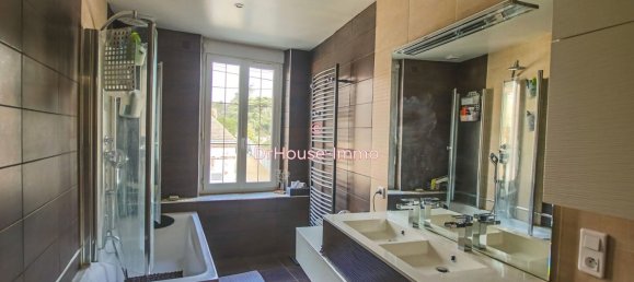 3 bedrooms House in Courville-sur-Eure, France No. 221275 12