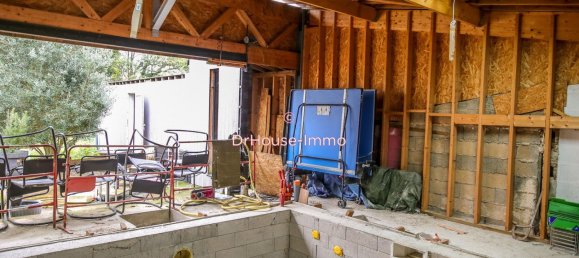 3 bedrooms House in Courville-sur-Eure, France No. 221275 17