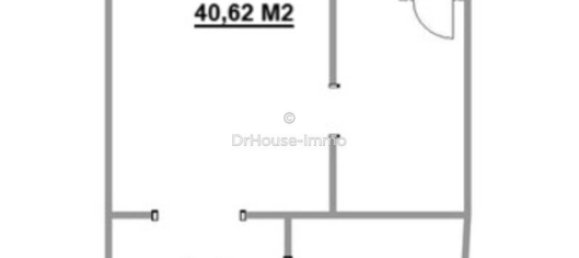 3 bedrooms House in Courville-sur-Eure, France No. 221275 4