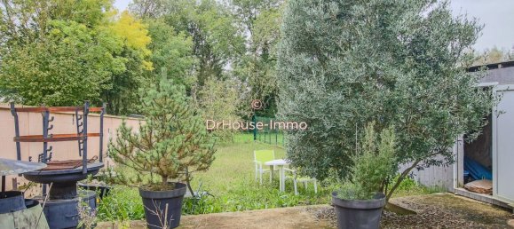 3 bedrooms House in Courville-sur-Eure, France No. 221275 19