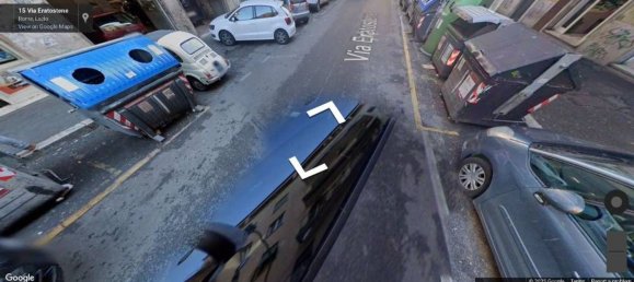 114m² Commercial property in Rome, Italy No. 257614 7