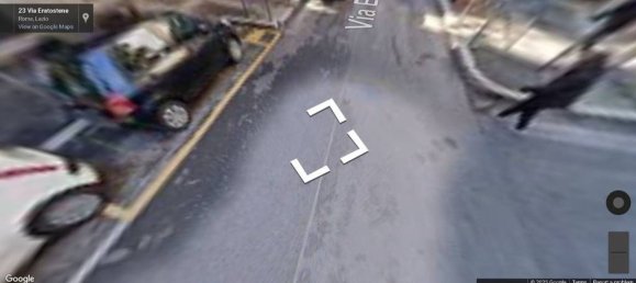 114m² Commercial property in Rome, Italy No. 257614 9