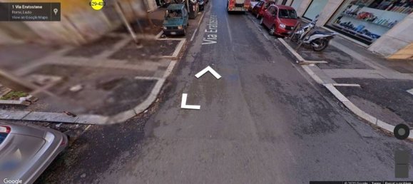 114m² Commercial property in Rome, Italy No. 257614 3