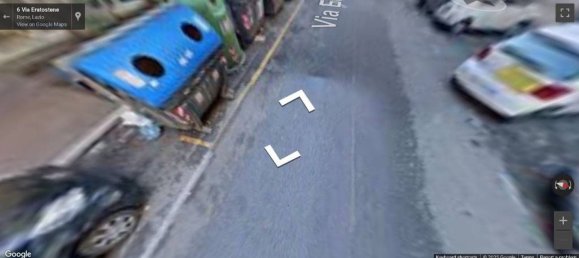 114m² Commercial property in Rome, Italy No. 257614 11