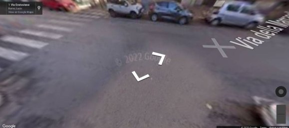 114m² Commercial property in Rome, Italy No. 257614 4