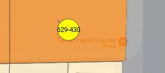 114m² Commercial property in Rome, Italy No. 257614 13