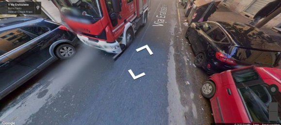 114m² Commercial property in Rome, Italy No. 257614 6