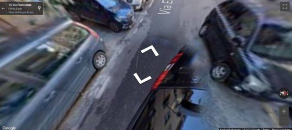 114m² Commercial property in Rome, Italy No. 257614 10