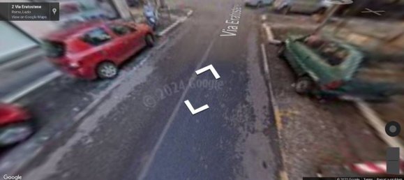 114m² Commercial property in Rome, Italy No. 257614 5