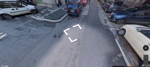 114m² Commercial property in Rome, Italy No. 257614 8