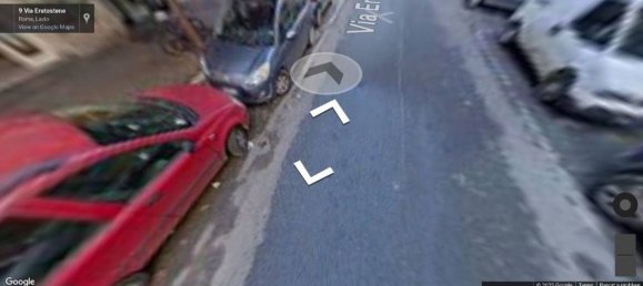 114m² Commercial property in Rome, Italy No. 257614 12