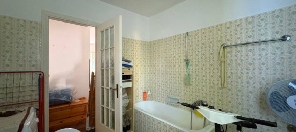 3 Schlafzimmer Villa in Bee, Italy, Nr. 281101 16