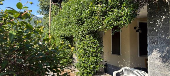 3 Schlafzimmer Villa in Bee, Italy, Nr. 281101 6