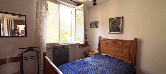 3 Schlafzimmer Villa in Bee, Italy, Nr. 281101 13
