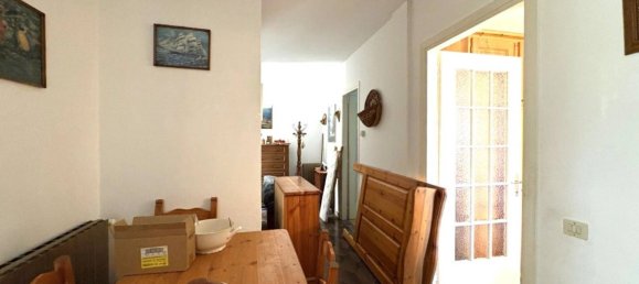3 Schlafzimmer Villa in Bee, Italy, Nr. 281101 11