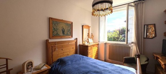 3 Schlafzimmer Villa in Bee, Italy, Nr. 281101 12