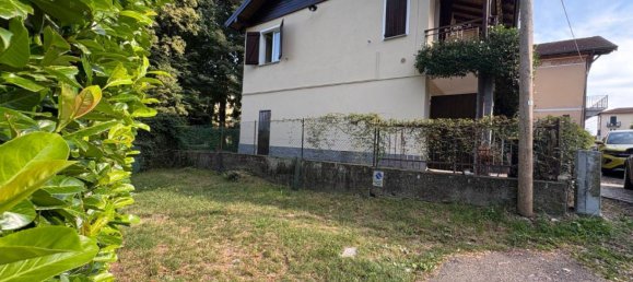 3 Schlafzimmer Villa in Bee, Italy, Nr. 281101 20