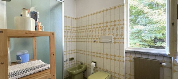 3 Schlafzimmer Villa in Bee, Italy, Nr. 281101 15