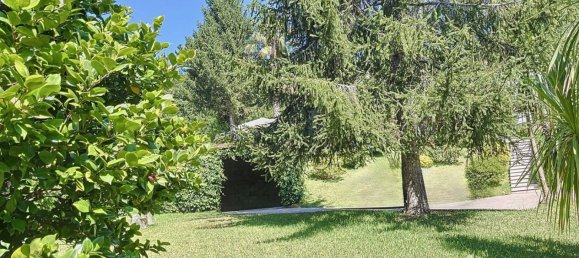 4 غرف نوم منزل في Pontevedra, Spain رقم 293517 26