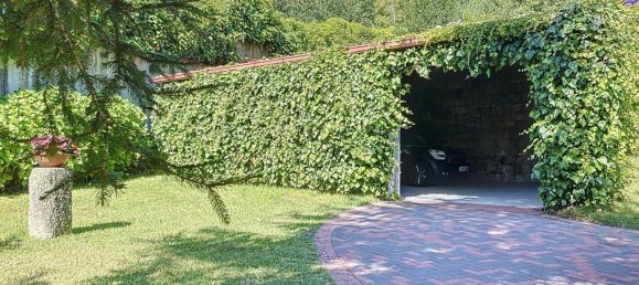 4 غرف نوم منزل في Pontevedra, Spain رقم 293517 24