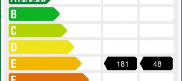 4 غرف نوم منزل في Pontevedra, Spain رقم 293517 28