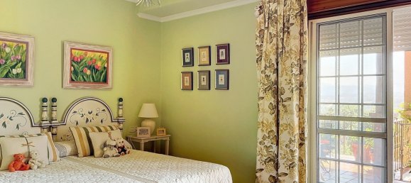 4 غرف نوم منزل في Pontevedra, Spain رقم 293517 18