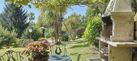 4 غرف نوم منزل في Pontevedra, Spain رقم 293517 7