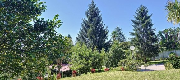 4 غرف نوم منزل في Pontevedra, Spain رقم 293517 25