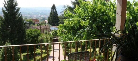 4 غرف نوم منزل في Pontevedra, Spain رقم 293517 3